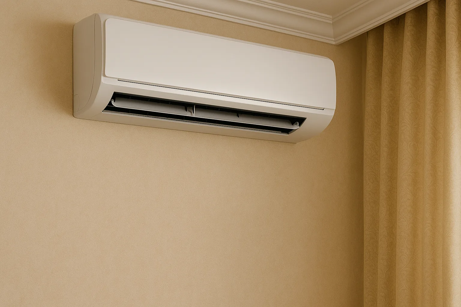 بهترین محافظ برق کولر گازی + راهنمای خرید