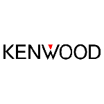 کنوود