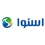 اسنوا